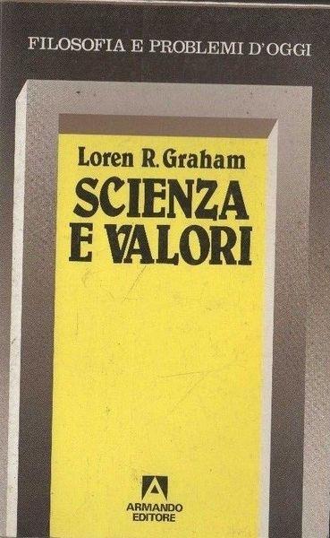 Zefiro libri