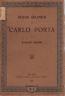 Zefiro libri