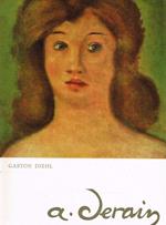 A.Derain