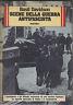 1Ed! Scene Della Guerra Antifascista