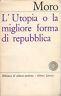 Zefiro libri