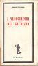 I viaggiatori del giudizio - Simon Vestdijk - copertina