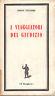 Zefiro libri