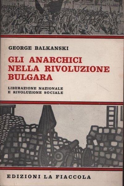 Zefiro libri