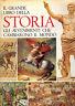 Zefiro libri