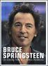Bruce Springsteen - copertina