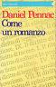 Zefiro libri