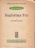 Zefiro libri
