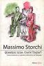 Question time. Cos'e' l'Italia? Cento domande (e risposte) sulla storia del Belpaese - Massimo Storchi - copertina