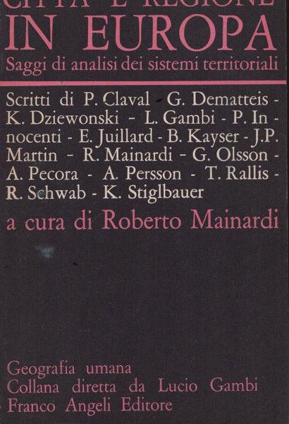 Zefiro libri