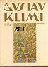 Gustav Klimt