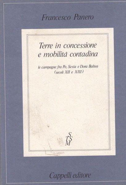 Zefiro libri