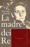 La madre dei Re - Kazimierz Brandys - copertina