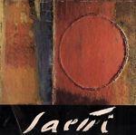 Saetti - copertina