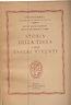 Zefiro libri