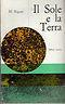 Il Sole E La Terra - Mario Rigutti - copertina