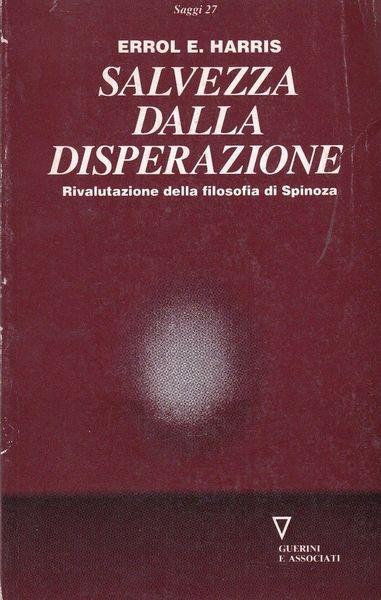 Zefiro libri