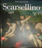 Scarsellino