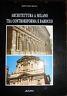 *slb1.1Opera in ottime condizioni, copertina morbida in brossura, pp. 213, ill. nt e ft a colori e in b,n - Giovanni Denti - copertina