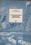 La rivitalizzazione delle aree metropolitane - Francesco Gibelli - copertina