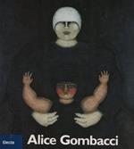 Alice Gombacci. Mostra antologica