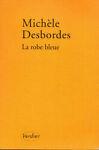 Zefiro libri