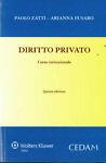 Zefiro libri