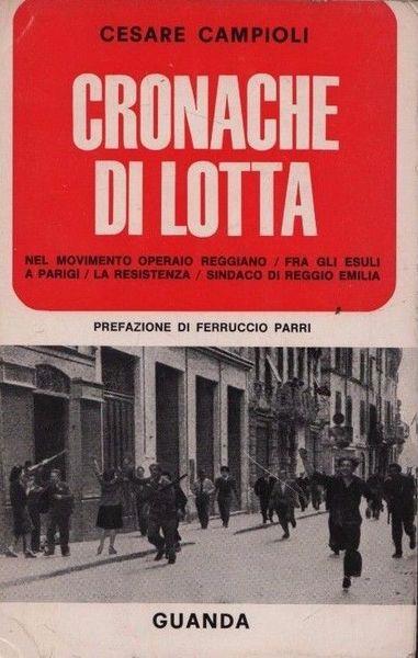 Zefiro libri