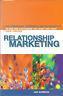 Relationship Marketing - Ian Gordon - copertina