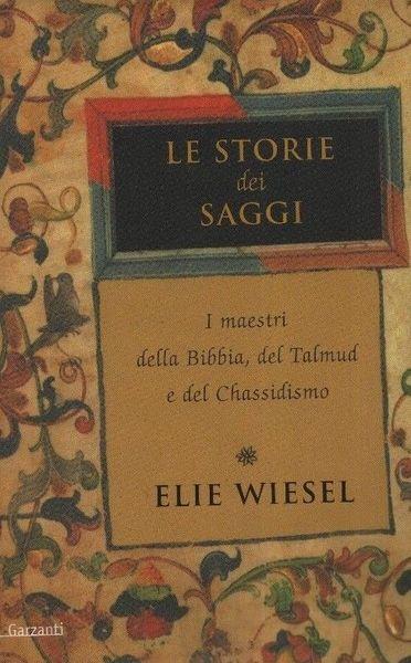 Zefiro libri