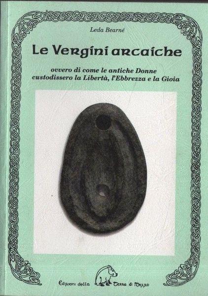 Zefiro libri
