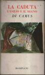 Zefiro libri