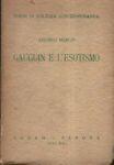 Gauguin e l'esotismo
