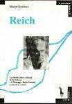 Reich