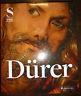 Durer, His Art In Context - copertina