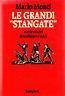 Le grandi 