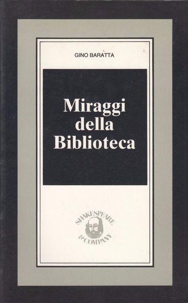 Zefiro libri