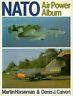 Nato. Air Power Album