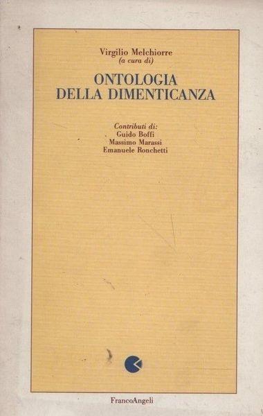 Zefiro libri