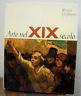 Arte nel XIX secolo