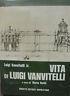 Vita di Luigi Vanvitelli - Luigi Vanvitelli - copertina