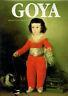 Goya