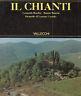 Il Chianti - Leonardo Rombai - copertina