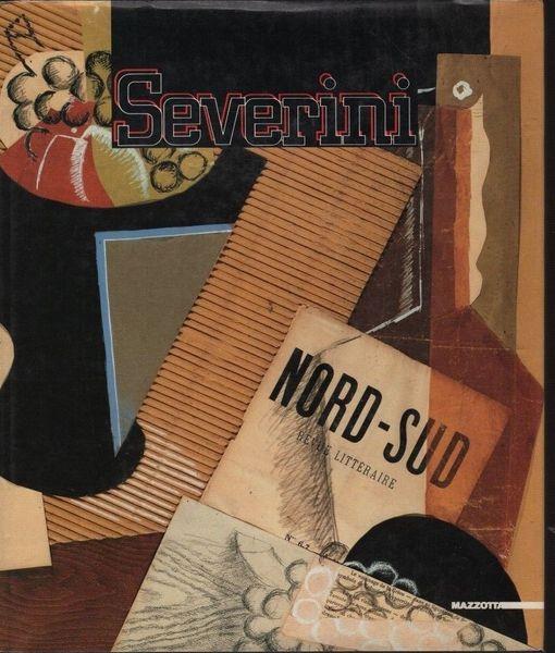 Severini