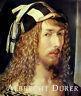 Albrecht Durer
