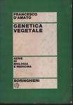 Zefiro libri