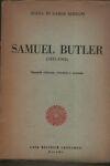 Samuel Butler (1835-1902)