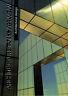 Architecture: an overview. (Architectural design) - Carles Broto - copertina