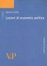 Lezioni di economia politica