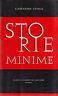Storie Minime